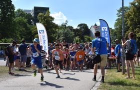 Stifterlauf 2019 In Jena 00044